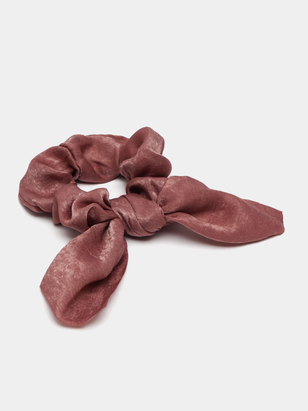 Er va xotinning jinsiy aloqa fotosuratlari