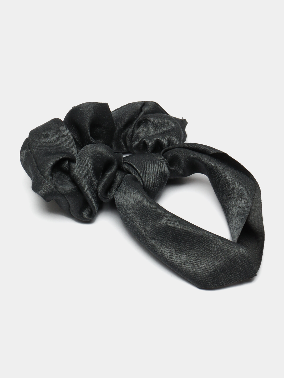 Paypoq kiygan shahvoniy Osiyo ayol bilan porno Rus qishlogida qoshni bilan jinsiy aloqa