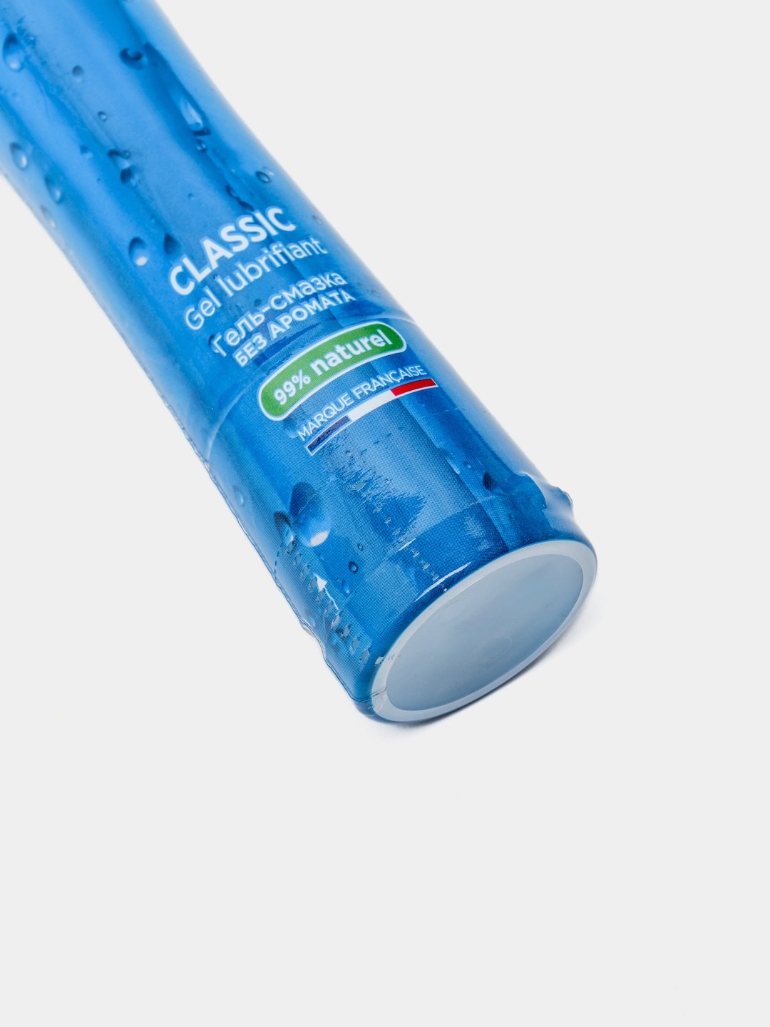 Parij Milan fotosurati Internet jinsiy oyin