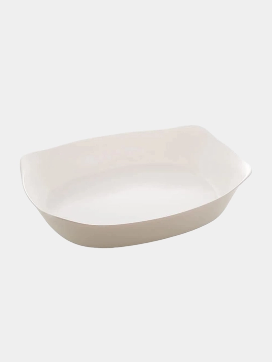 Форма для запекания Luminarc Smart Cuisine Carine, 30 * 22 см