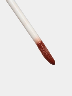 Xaki