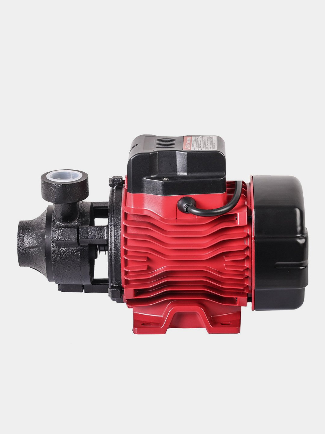 Насос apsm37 поверхностный. Насос циркуляционный фланцевый "vodotok" wrs 50-1500-f. Насос для вода тотал. Насос поверхностный вихрь пн-370 68/4/1. Насос 370 вт.