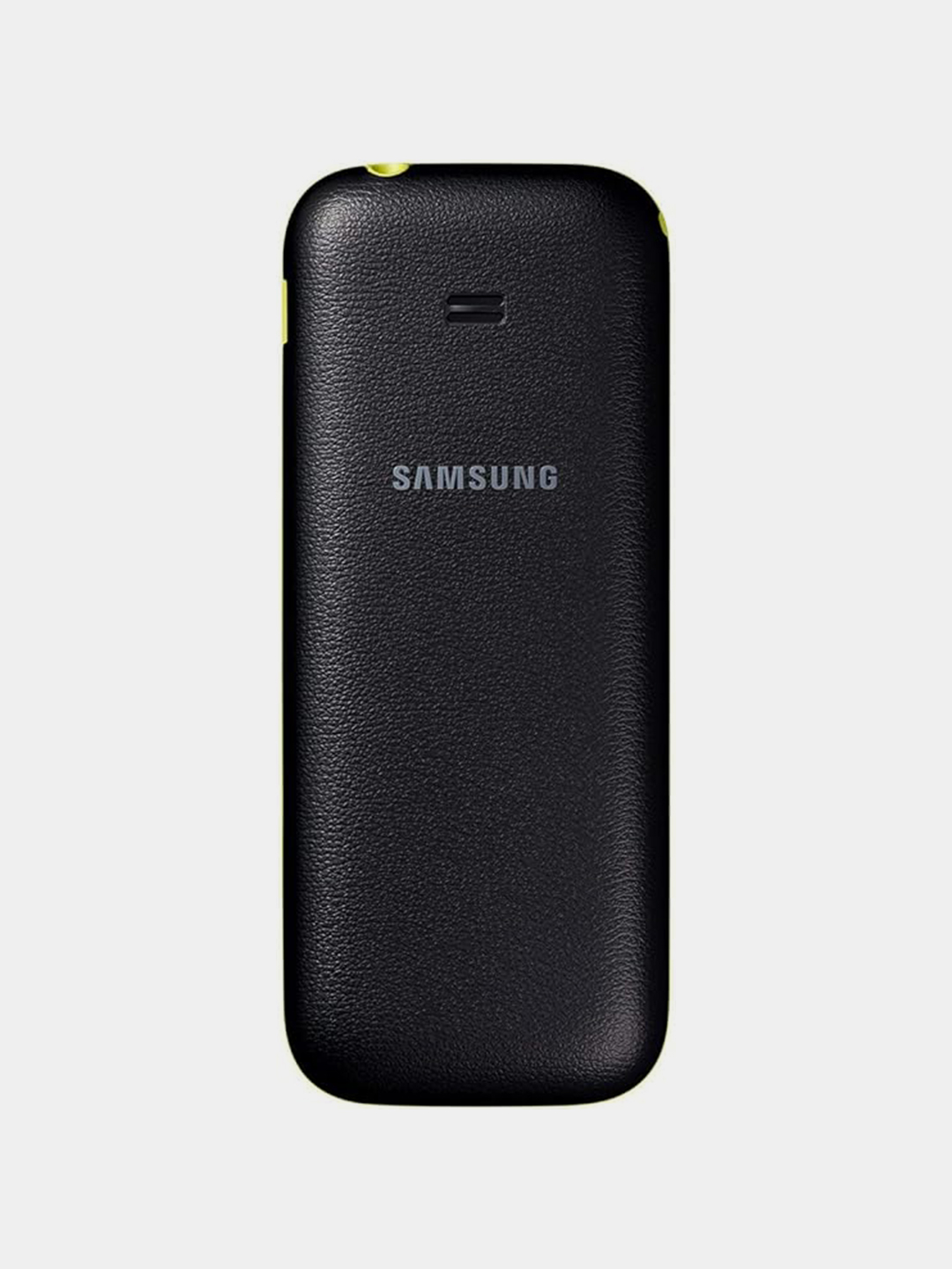 Samsung SM-B310E knopkali telefon купить по низким ценам в  интернет-магазине Uzum (912913)