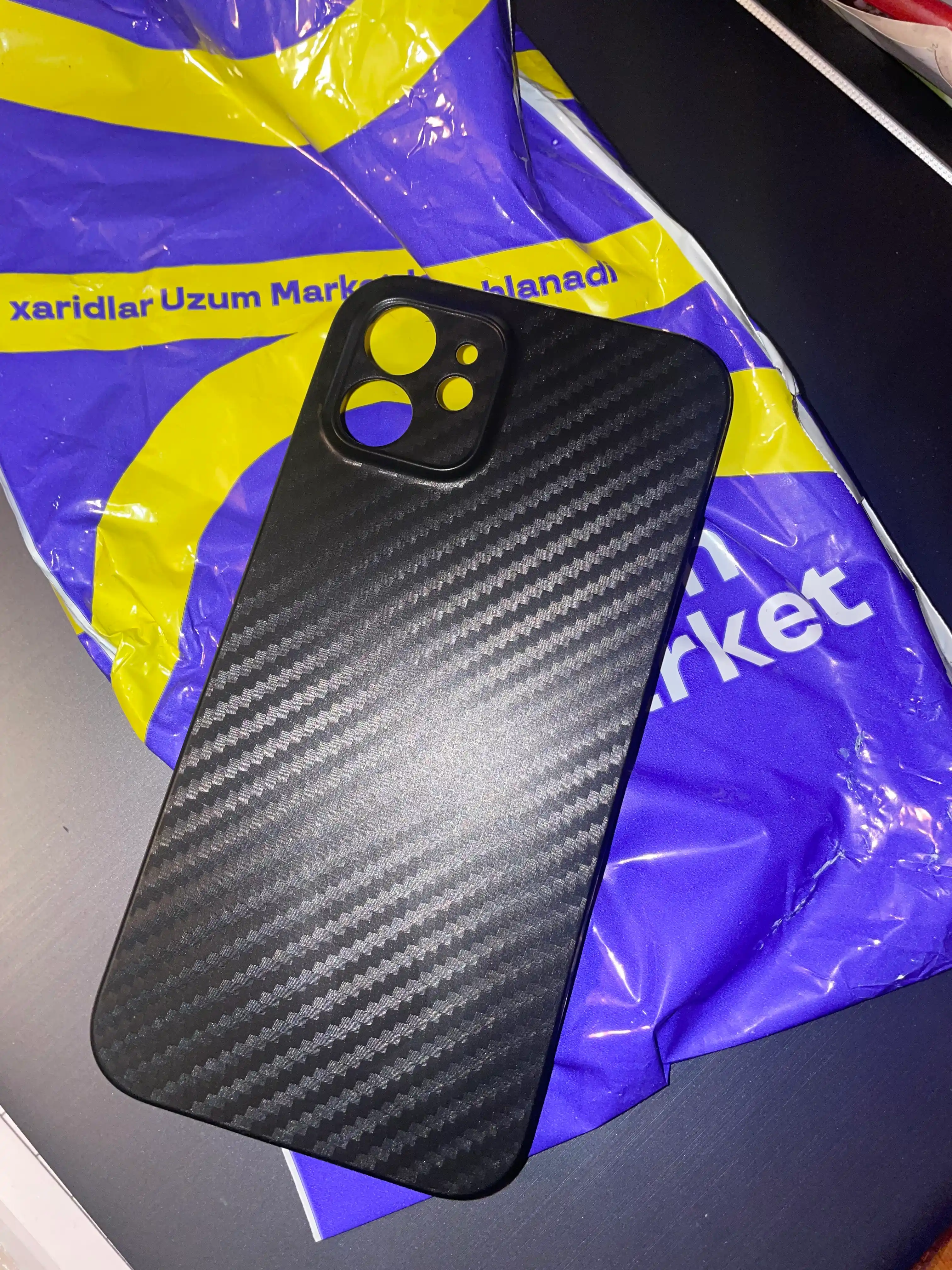 Чехол в стиле карбона, для iPhone X, XR, XS, 11, 12, 13, 14, 15, 16 Pro, Max, Mini, Plus