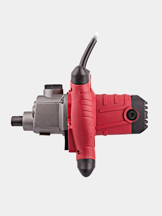 Mikser elektr qurilish ishlari uchun "NUMBER ONE" EM1500-PRO, 1500 Vt, 2 ta tezlik