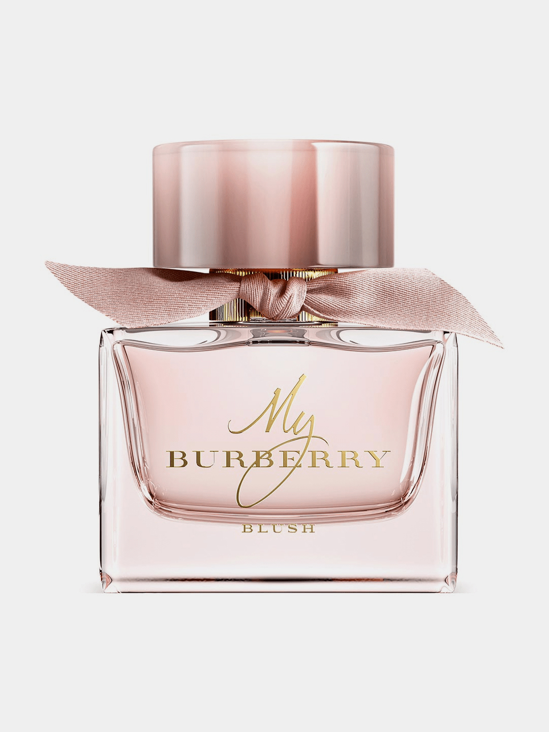 Burberry My Burberry Blush Eau De