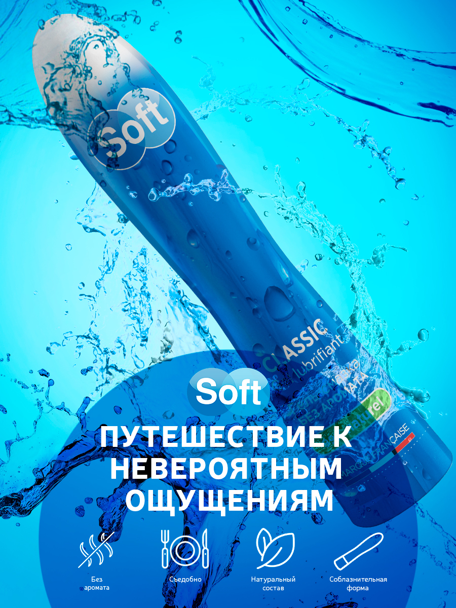 Rossiya xususiy sochli fotosuratlar