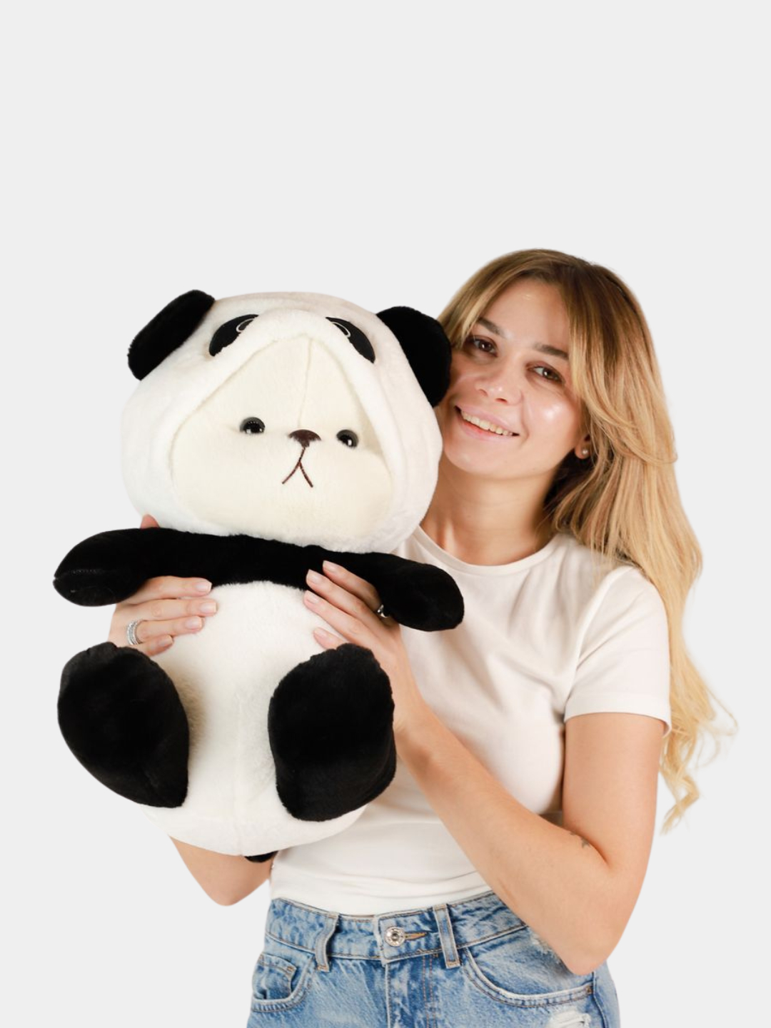 Ayol jinsiy aloqa mashinalari