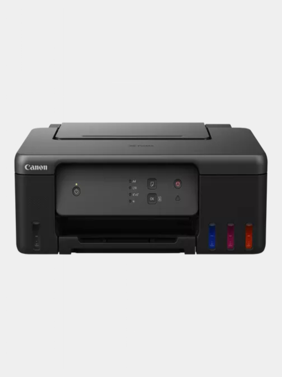 Цветной принтер Canon Pixma G1430, A4 купить по низким ценам в интернет ...