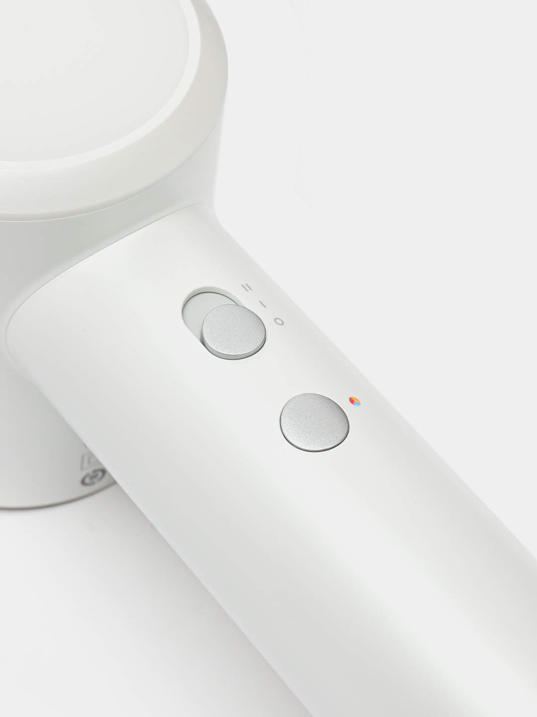 Фены xiaomi h501 Фены xiaomi h501