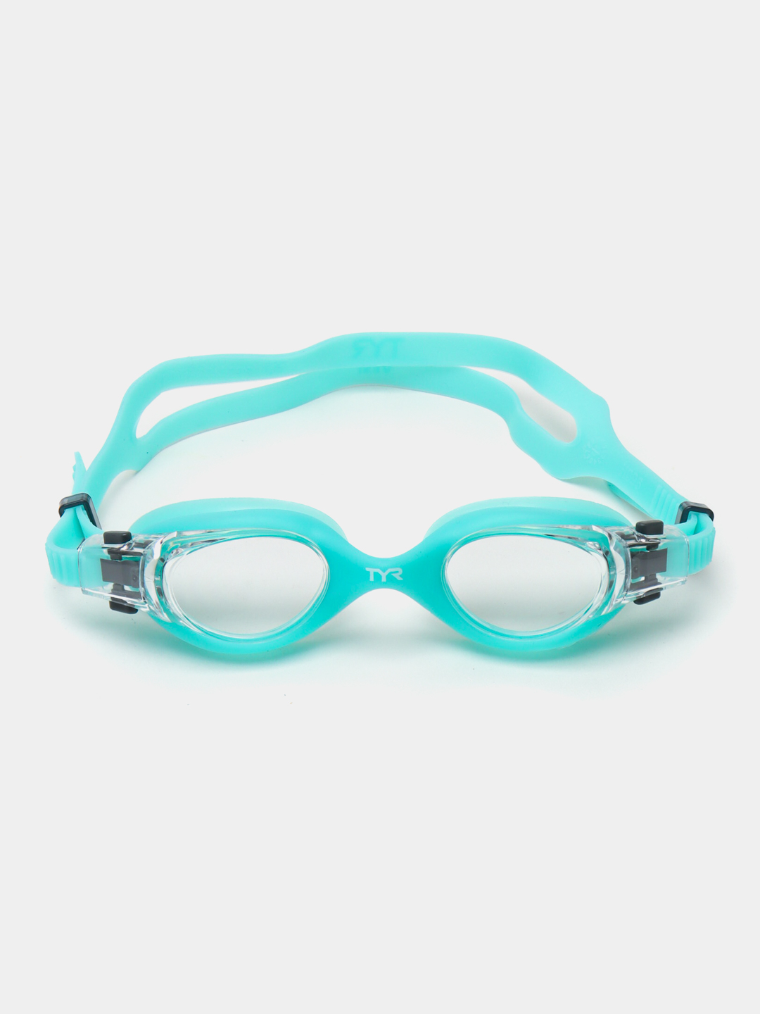 Nijnekamsk narxlarida jinsiy aloqa