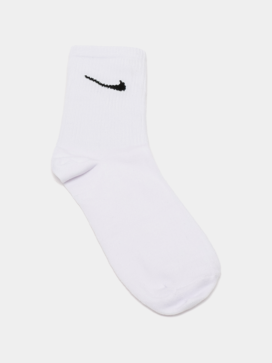 Dushdagi yashirin kamerada onanizm