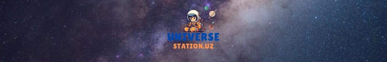 Universe_station