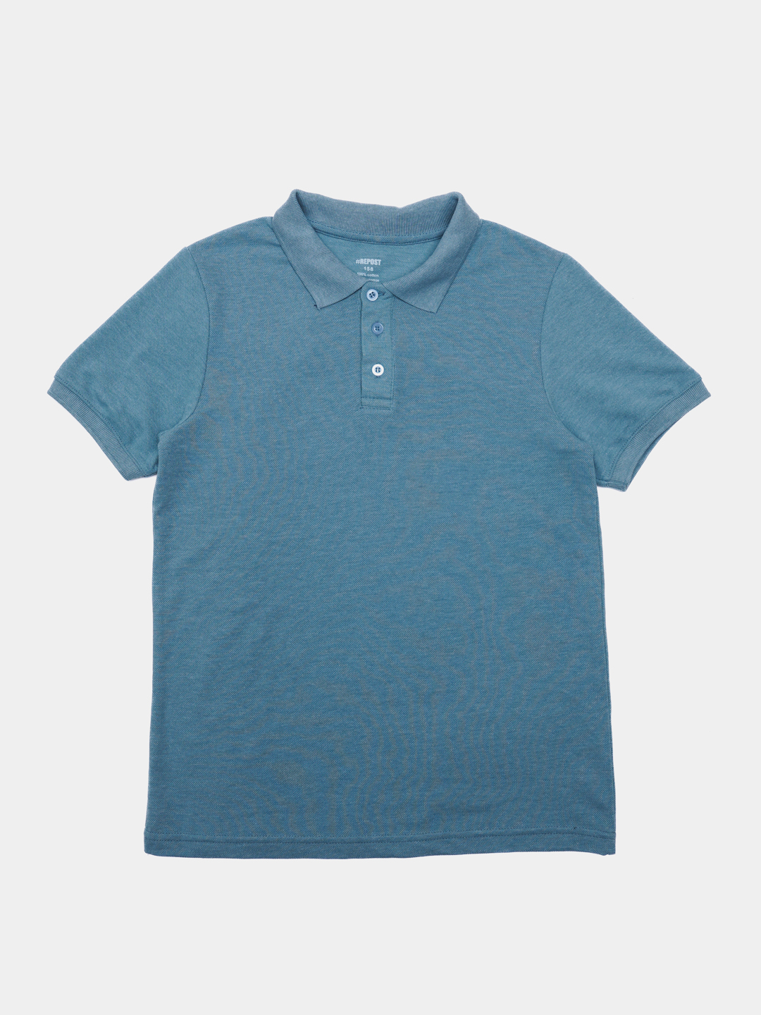 Футболка-поло финка Playowo, для мальчиков купить по низким ценам в ...