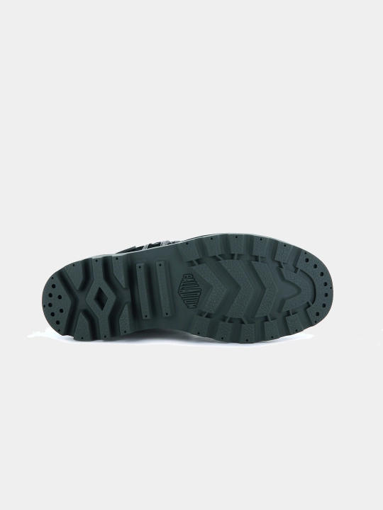 Мужские ботинки Palladium BAGGY