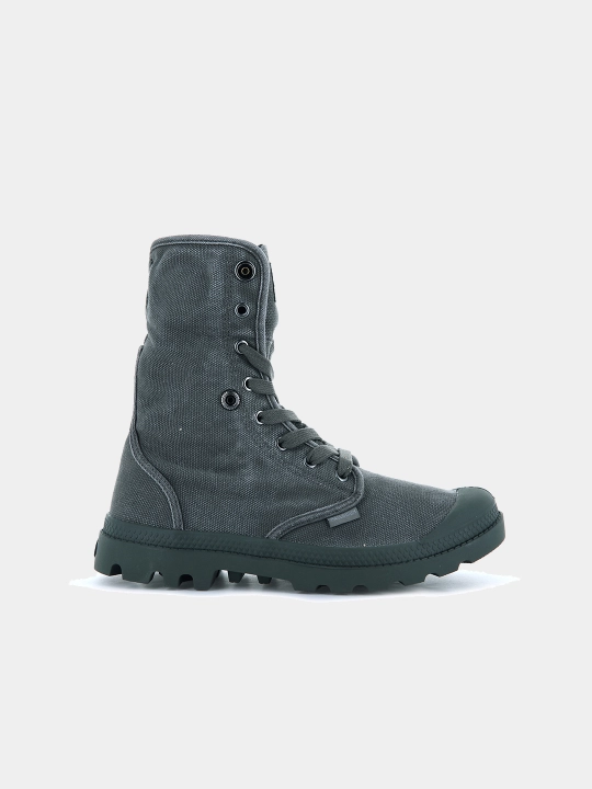 Мужские ботинки Palladium BAGGY