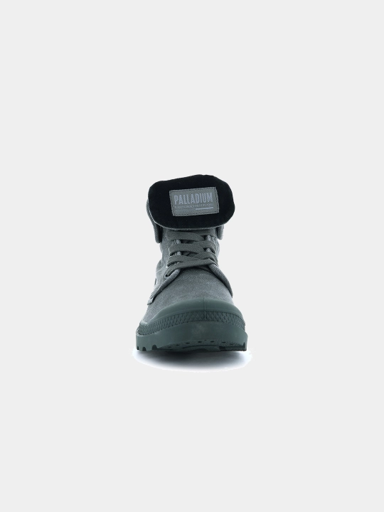 Мужские ботинки Palladium BAGGY
