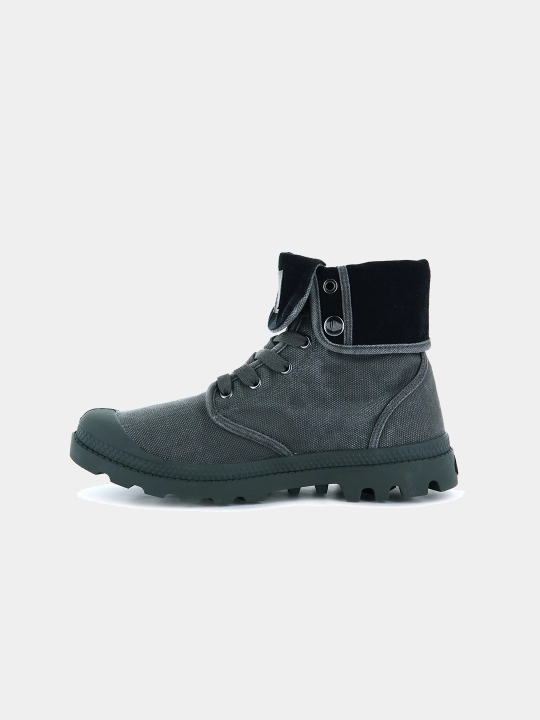 Мужские ботинки Palladium BAGGY