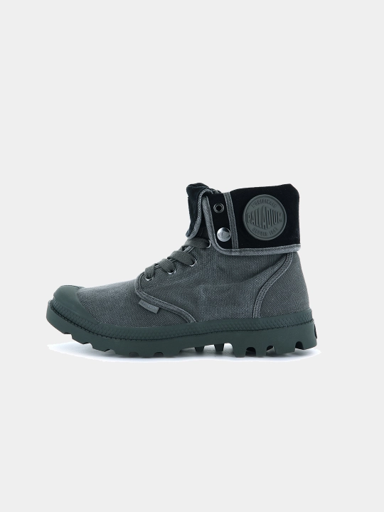 Мужские ботинки Palladium BAGGY