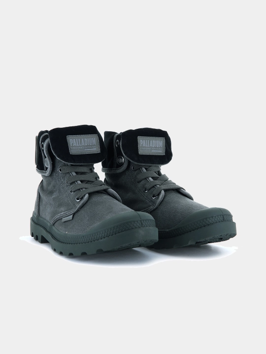 Мужские ботинки Palladium BAGGY