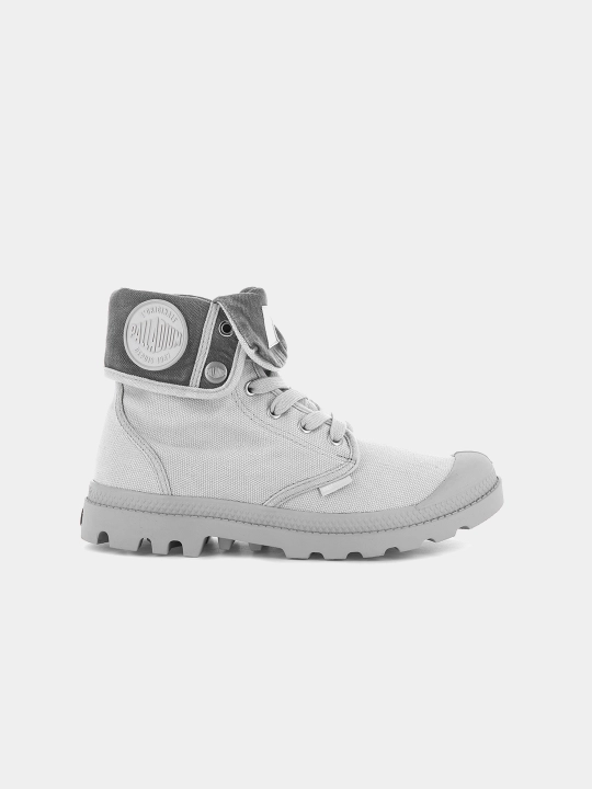 Мужские ботинки Palladium BAGGY