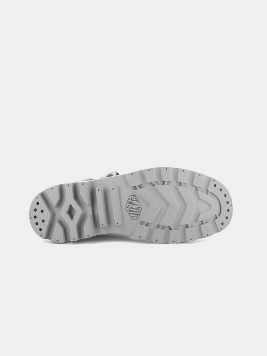 Мужские ботинки Palladium BAGGY