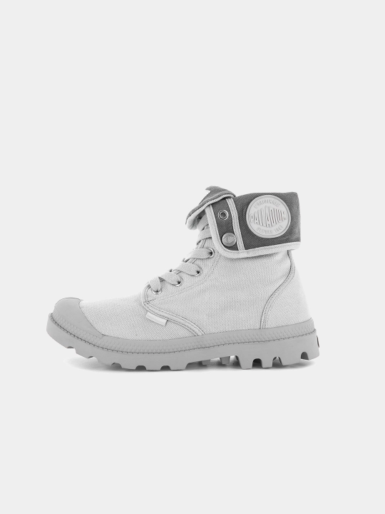 Мужские ботинки Palladium BAGGY