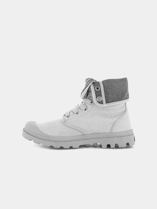 Мужские ботинки Palladium BAGGY