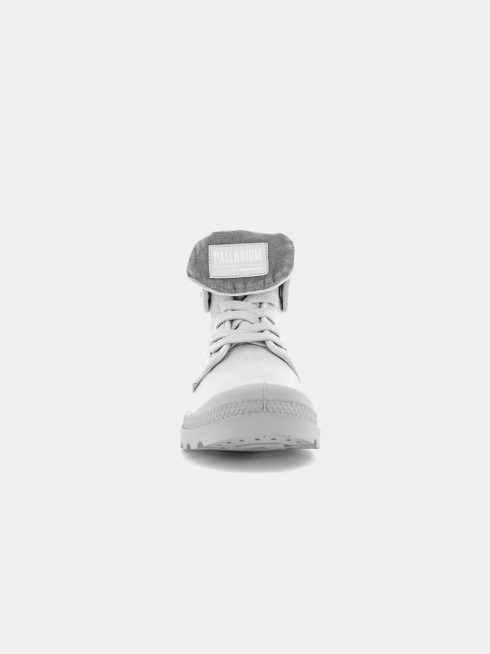 Мужские ботинки Palladium BAGGY