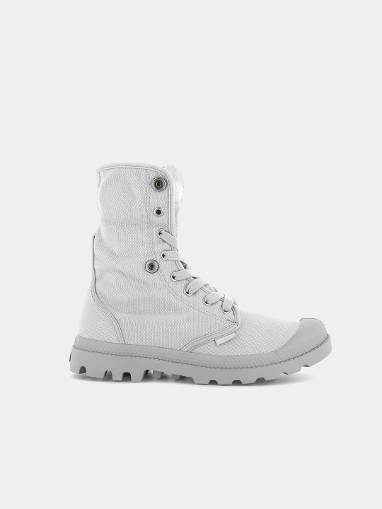 Мужские ботинки Palladium BAGGY