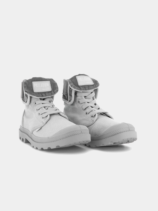 Мужские ботинки Palladium BAGGY