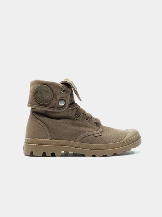Мужские ботинки Palladium BAGGY