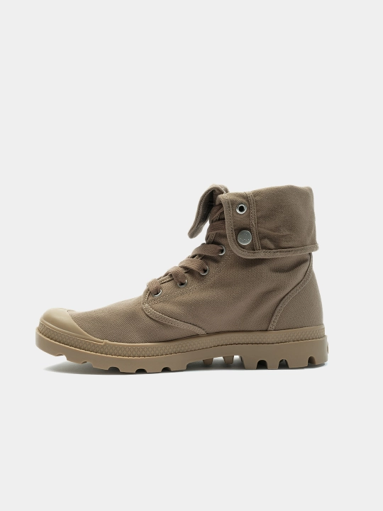 Мужские ботинки Palladium BAGGY