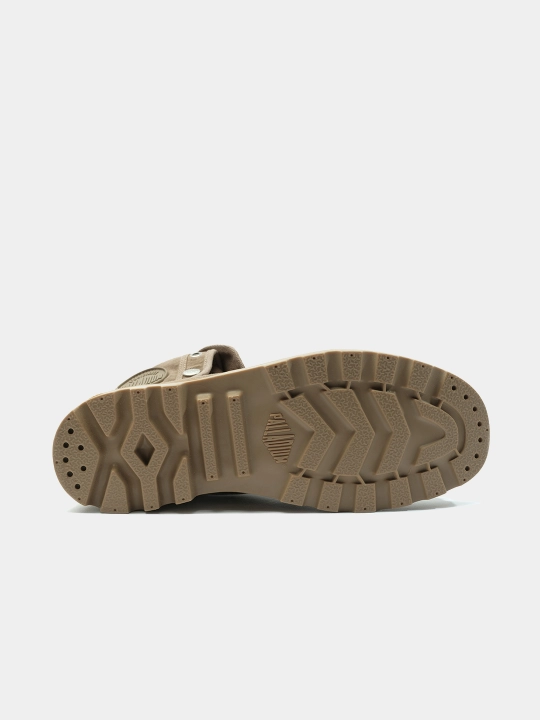 Мужские ботинки Palladium BAGGY