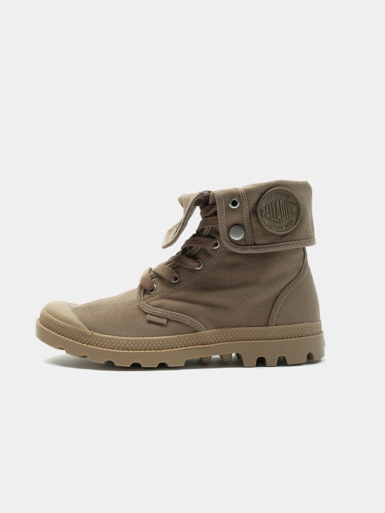 Мужские ботинки Palladium BAGGY