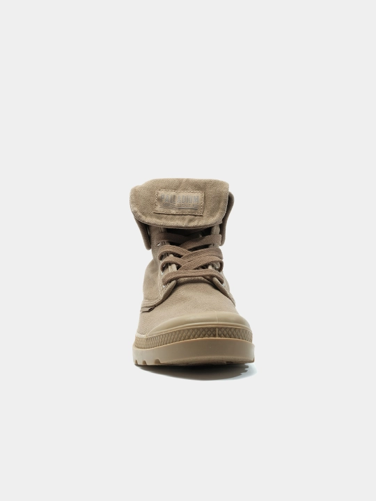 Мужские ботинки Palladium BAGGY