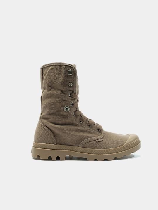 Мужские ботинки Palladium BAGGY