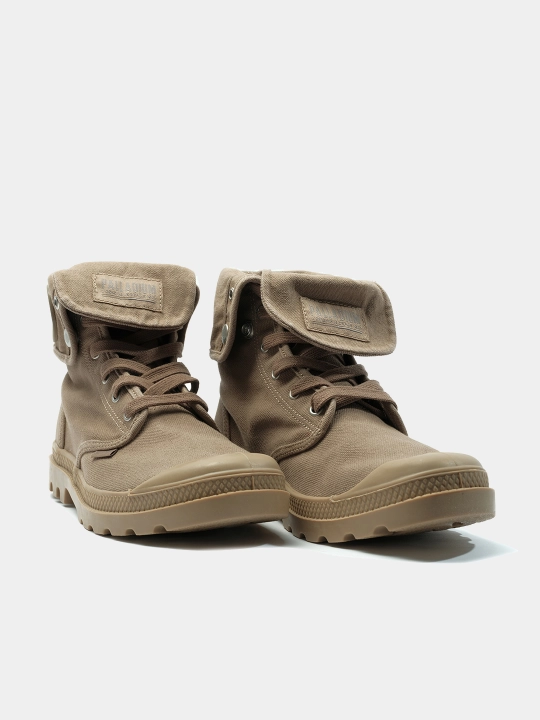 Мужские ботинки Palladium BAGGY