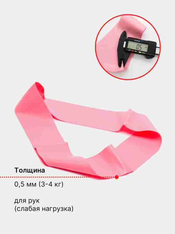 Rus lezbiyenlari ehtiros bilan opishadi