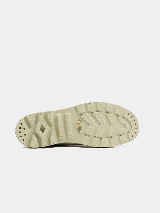 Ayollar kundalik botinkasi Palladium PAMPA HI