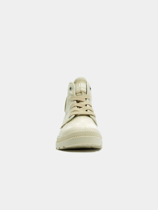 Ayollar kundalik botinkasi Palladium PAMPA HI