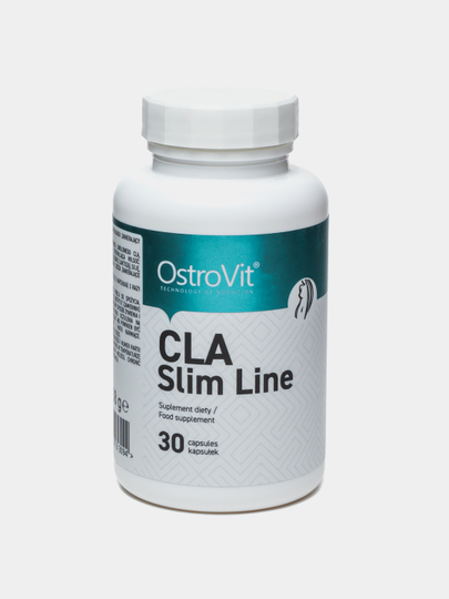 Allvit слим комплекс отзывы Allvit слим комплекс отзывы