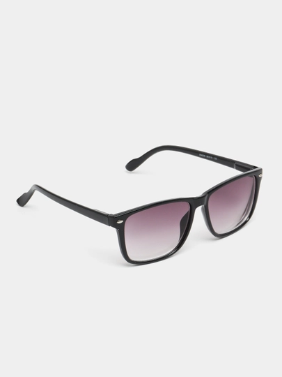 Очки дальнозоркие, ДПП 62-64 — OPTIK-MINUS-УГОЛЬН-075