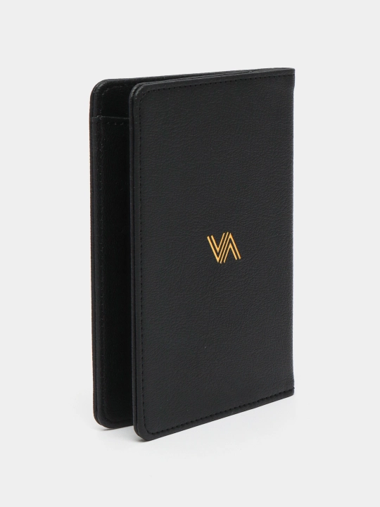 Passport va avtodokumentlar uchun g‘ilof, kartalar uchun bo‘lim, Marvel, DC, Haryy Potter
