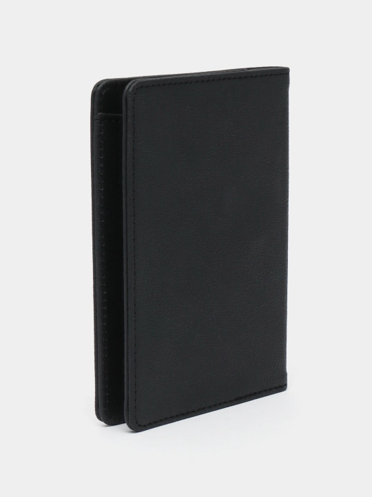 Passport va avtodokumentlar uchun g‘ilof, kartalar uchun bo‘lim, Marvel, DC, Haryy Potter