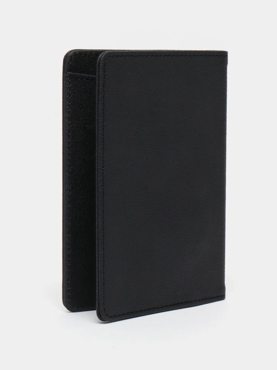 Passport va avtodokumentlar uchun g‘ilof, kartalar uchun bo‘lim, Marvel, DC, Haryy Potter