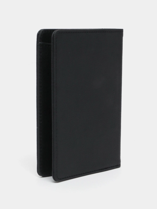 Passport va avtodokumentlar uchun g‘ilof, kartalar uchun bo‘lim, Marvel, DC, Haryy Potter