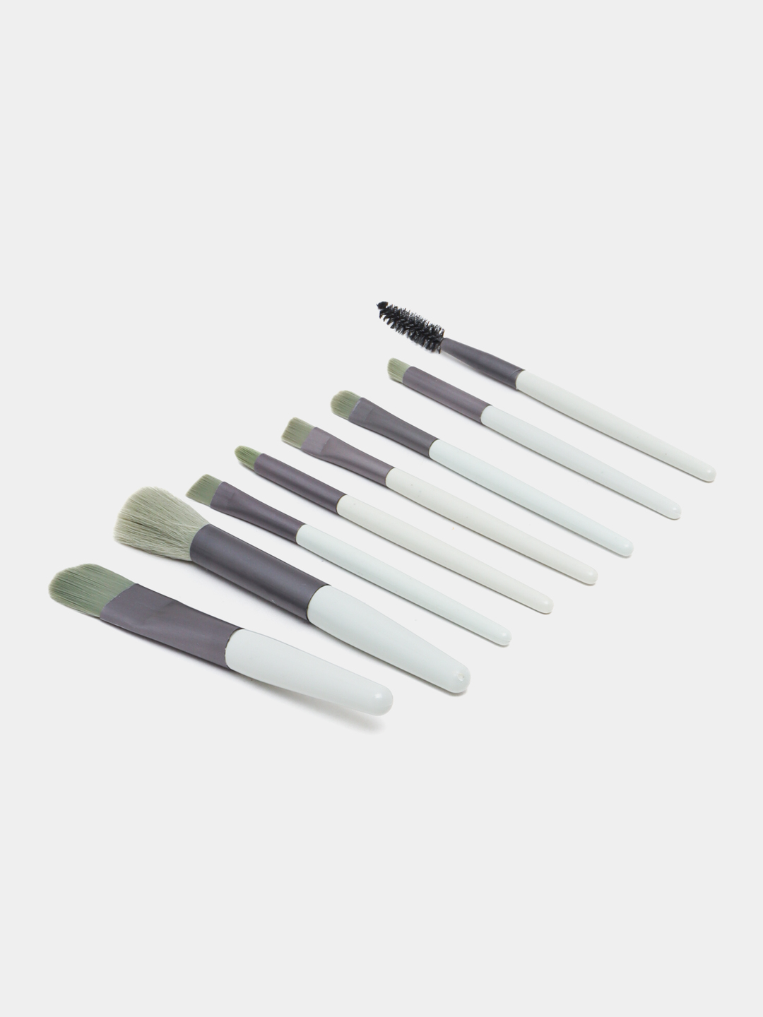 Xotinlarning yuzidagi chotkalar toplami Xotinlarning yuzidagi chotkalar toplami