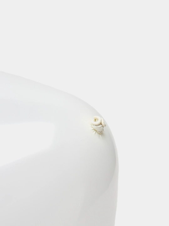 Шары цветные, гелиевые, набор для праздника, 30 см