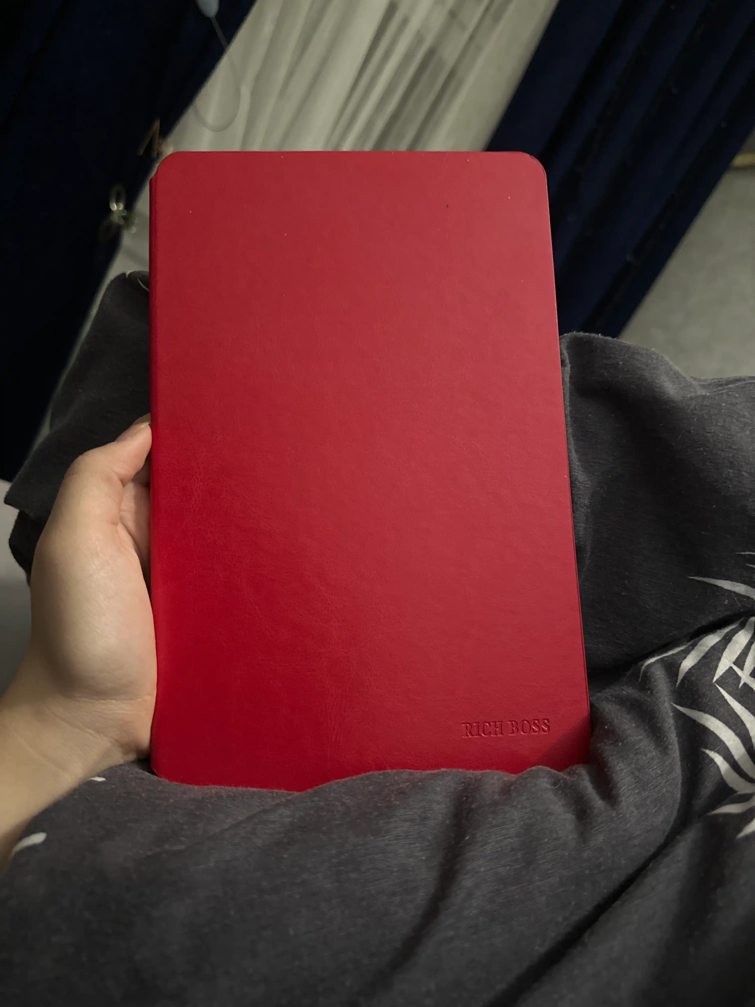 Чехол для Samsung Tab S6 Lite P615, P610, P619, P613, P620, P625, Galaxy